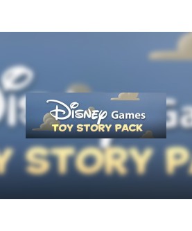 KeyCity.com | Instant delivery - Instant fun!